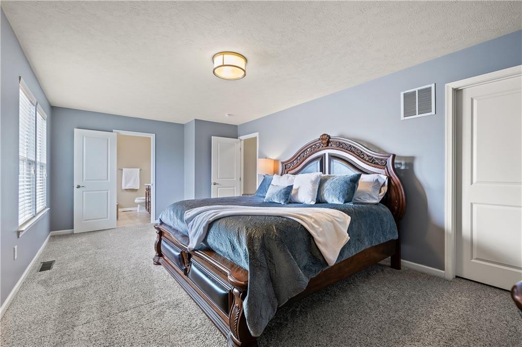 268 Long Ridge Drive Coraopolis, PA 15108 - Photo 14 of 25 Gallery Image 14
