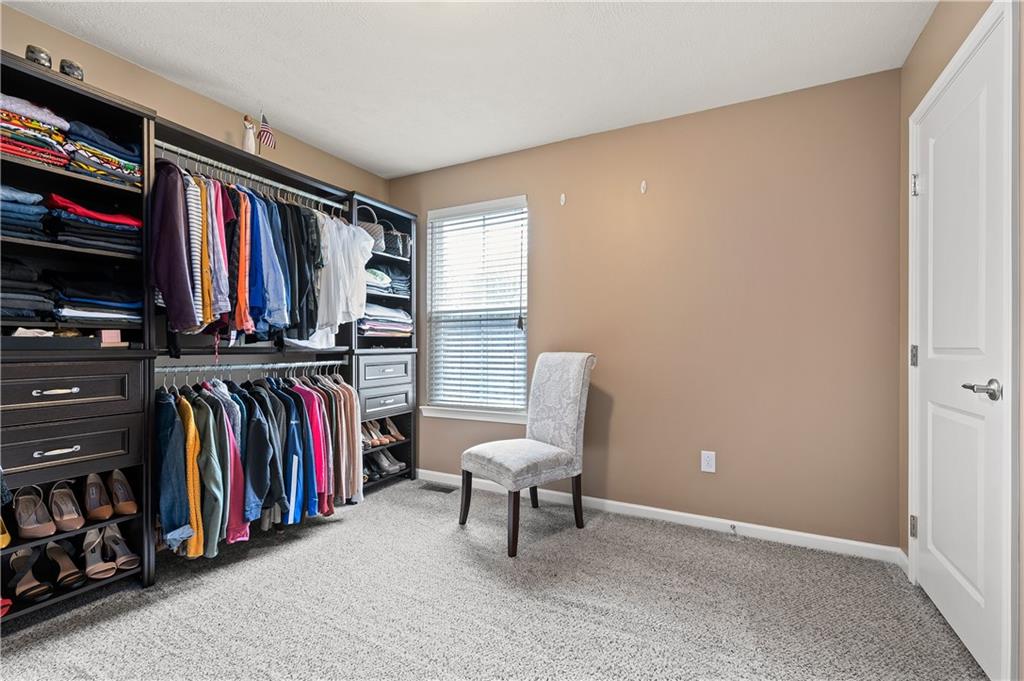 268 Long Ridge Drive Coraopolis, PA 15108 - Photo 17 of 25 Gallery Image 17