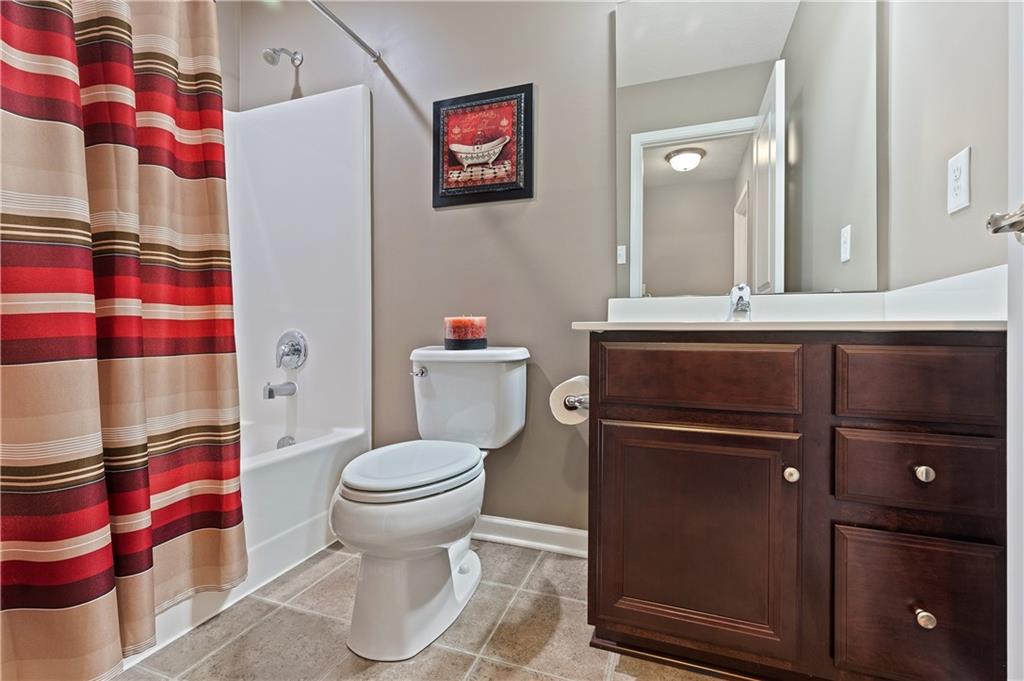 268 Long Ridge Drive Coraopolis, PA 15108 - Photo 18 of 25 Gallery Image 18