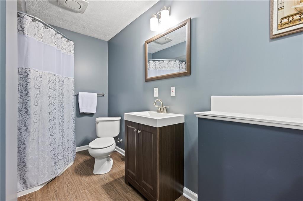 268 Long Ridge Drive Coraopolis, PA 15108 - Photo 21 of 25 Gallery Image 21