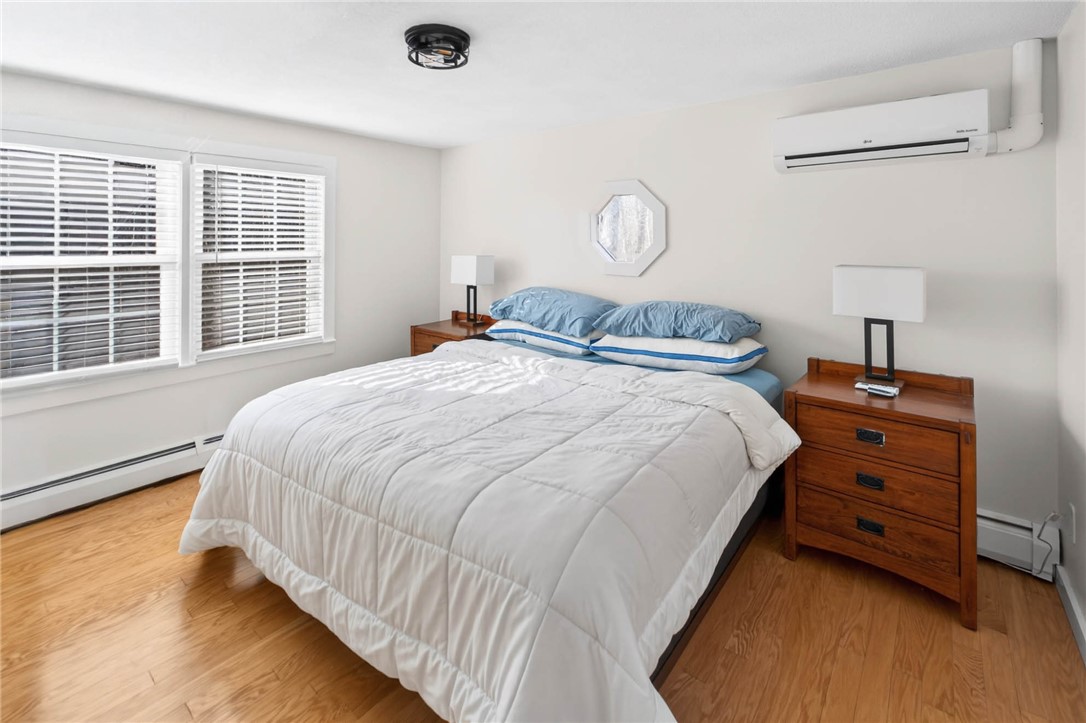 94 Quaker Lane Scituate, RI 02857 - Photo 12 of 24