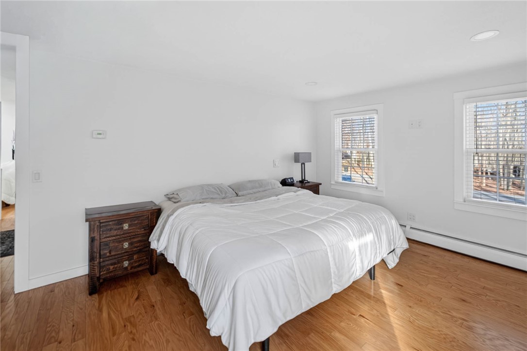 94 Quaker Lane Scituate, RI 02857 - Photo 13 of 24