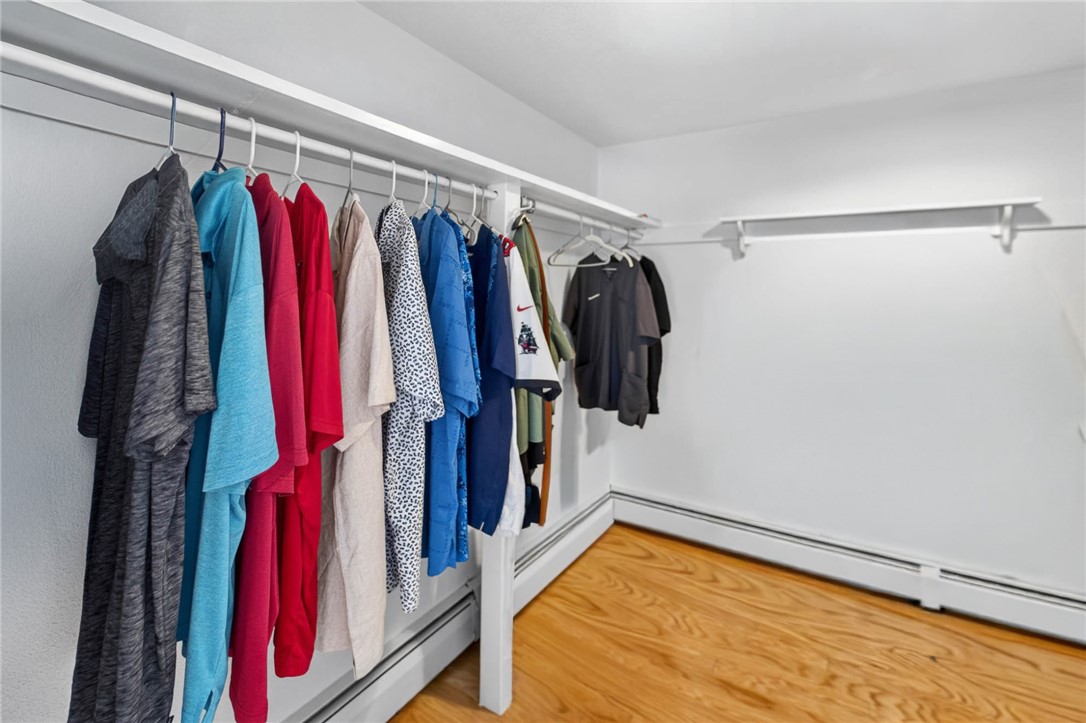 94 Quaker Lane Scituate, RI 02857 - Photo 14 of 24