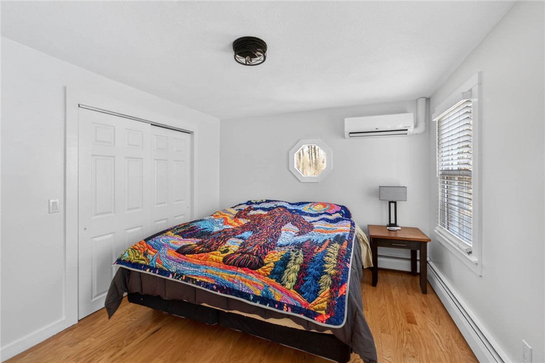 94 Quaker Lane Scituate, RI 02857 - Photo 17 of 24