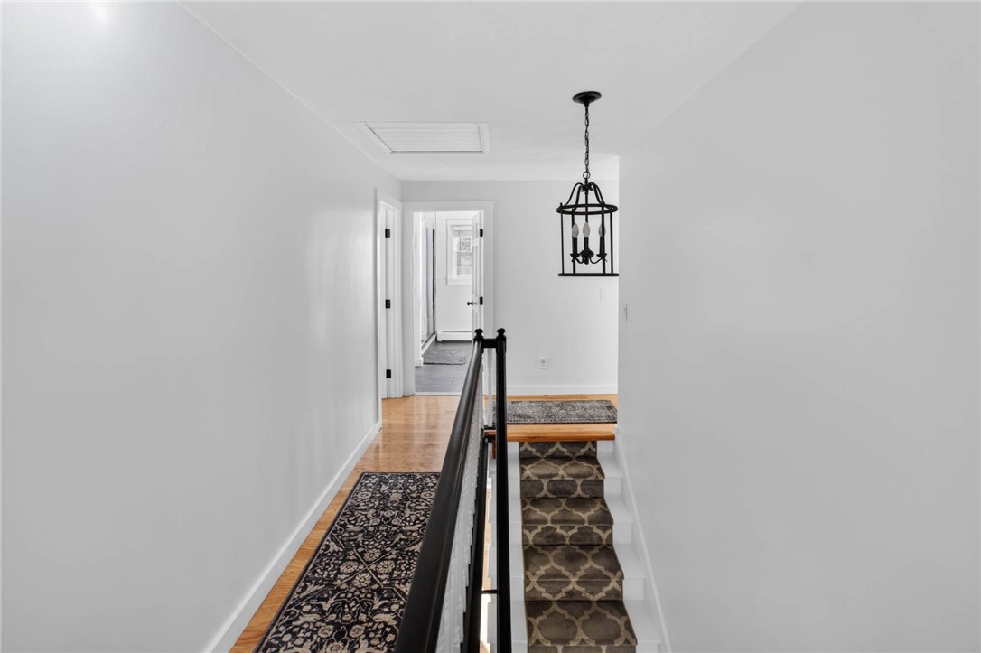 94 Quaker Lane Scituate, RI 02857 - Photo 18 of 24