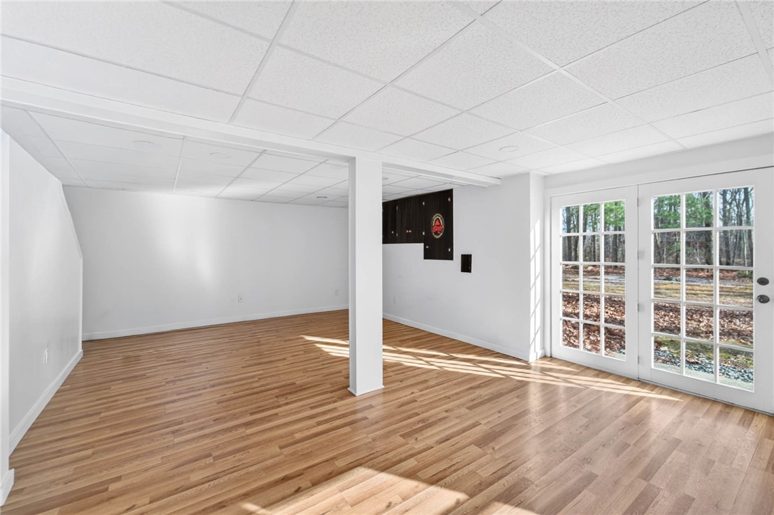 94 Quaker Lane Scituate, RI 02857 - Photo 19 of 24