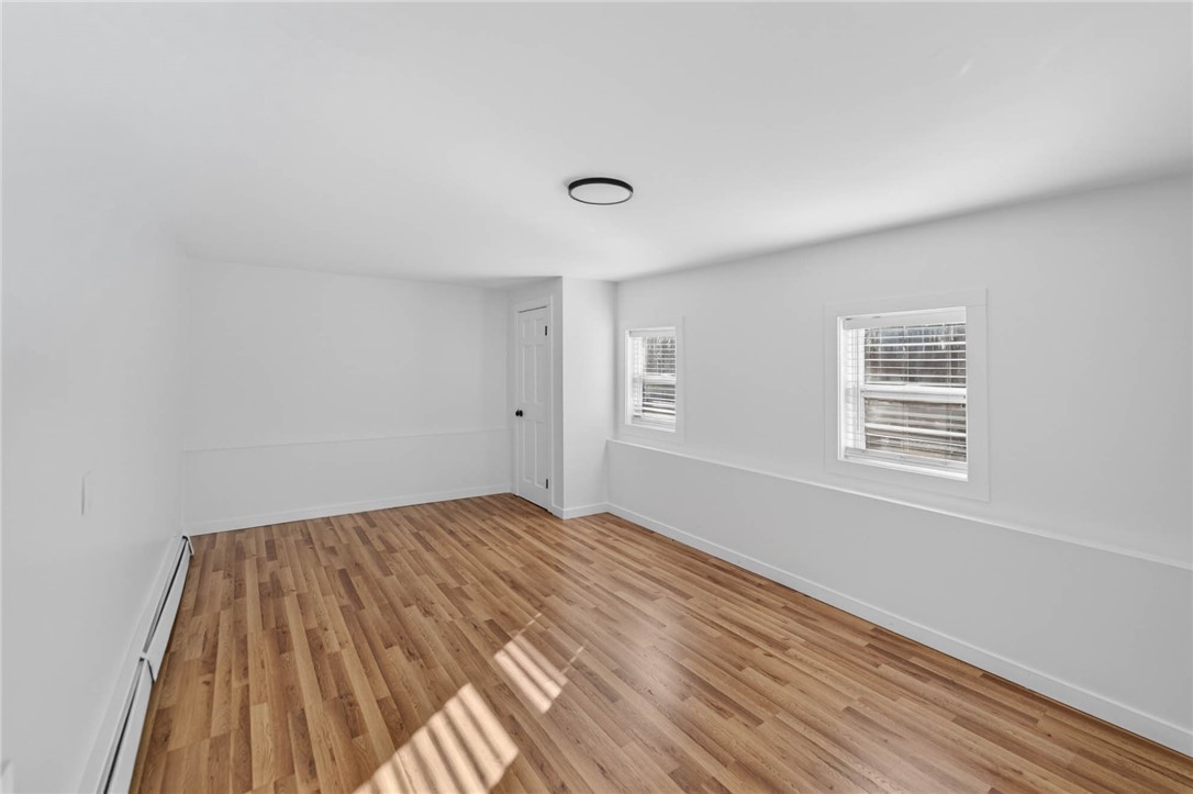 94 Quaker Lane Scituate, RI 02857 - Photo 20 of 24