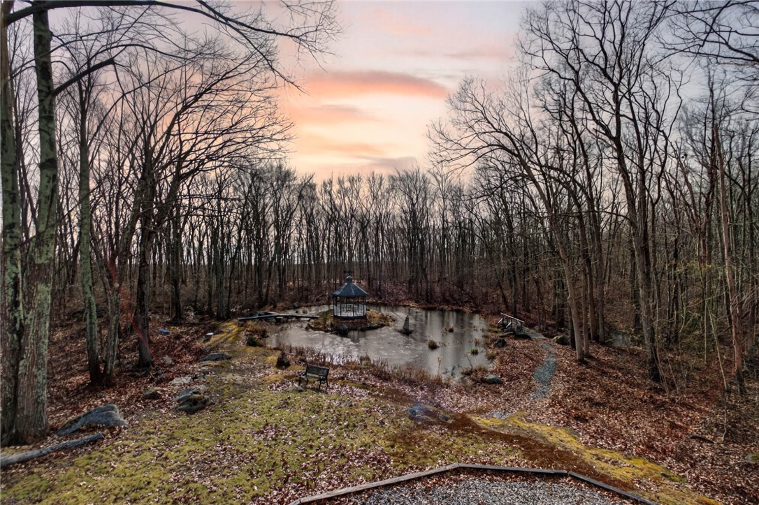 94 Quaker Lane Scituate, RI 02857 - Photo 23 of 24