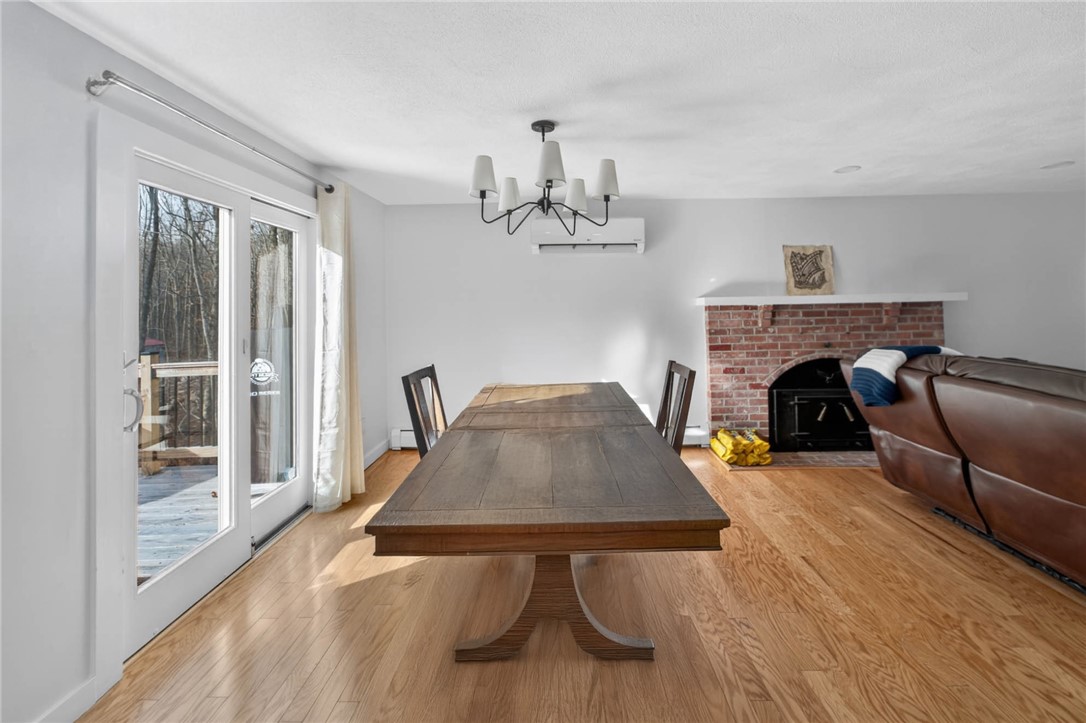 94 Quaker Lane Scituate, RI 02857 - Photo 6 of 24