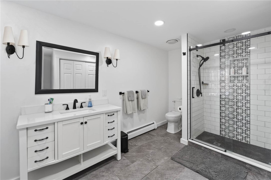 94 Quaker Lane Scituate, RI 02857 - Photo 9 of 24