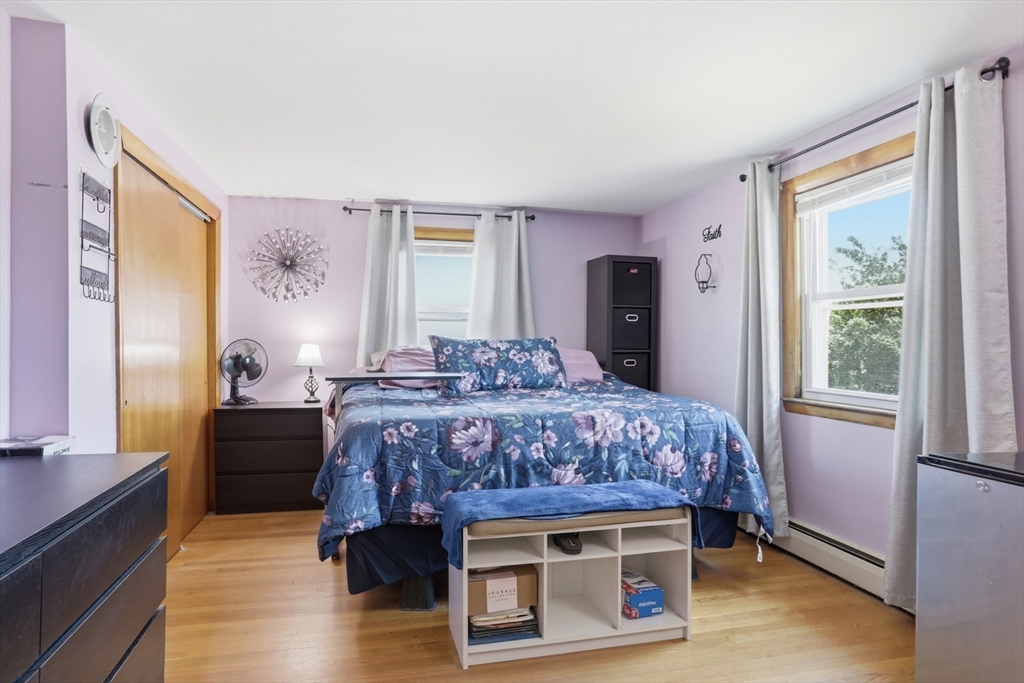 53 Gates Road Saugus, MA 01906 - Photo 26 of 42