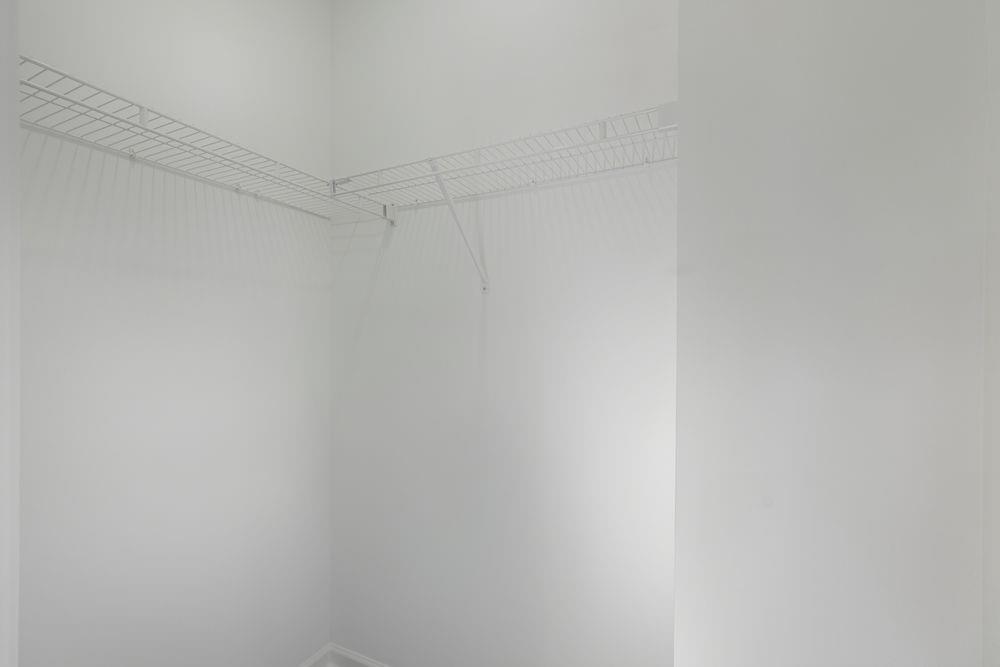 6121 Wayburn Street Tucker, GA 30084 - Photo 23 of 47 a view of a room