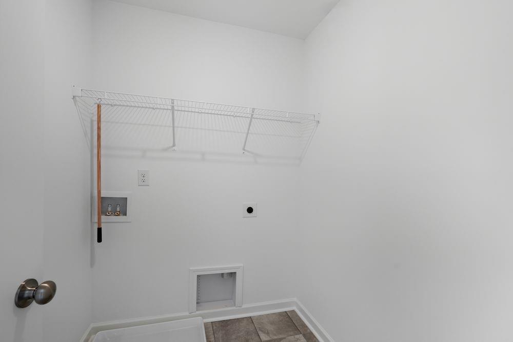 6121 Wayburn Street Tucker, GA 30084 - Photo 31 of 47