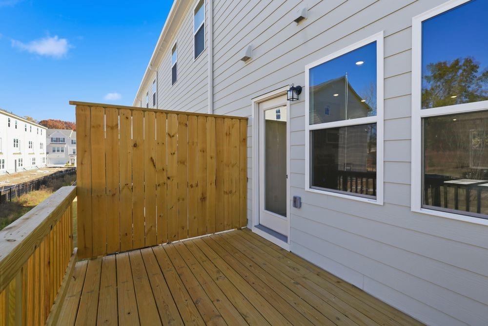 6121 Wayburn Street Tucker, GA 30084 - Photo 33 of 47