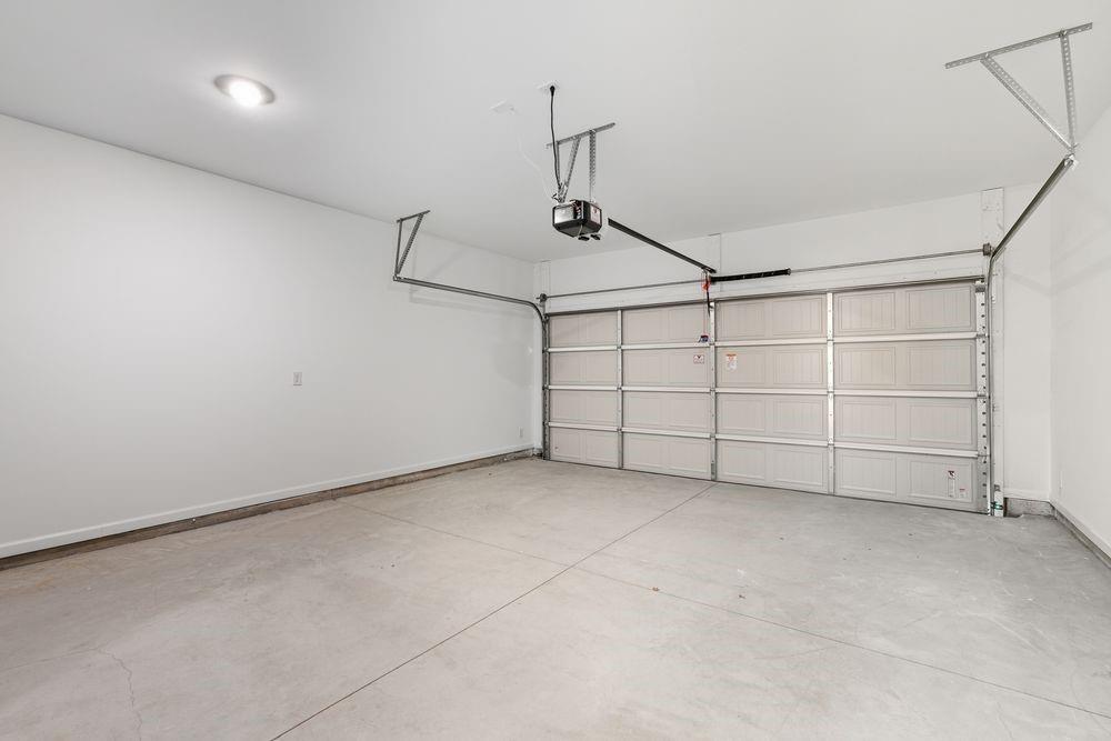 6121 Wayburn Street Tucker, GA 30084 - Photo 36 of 47