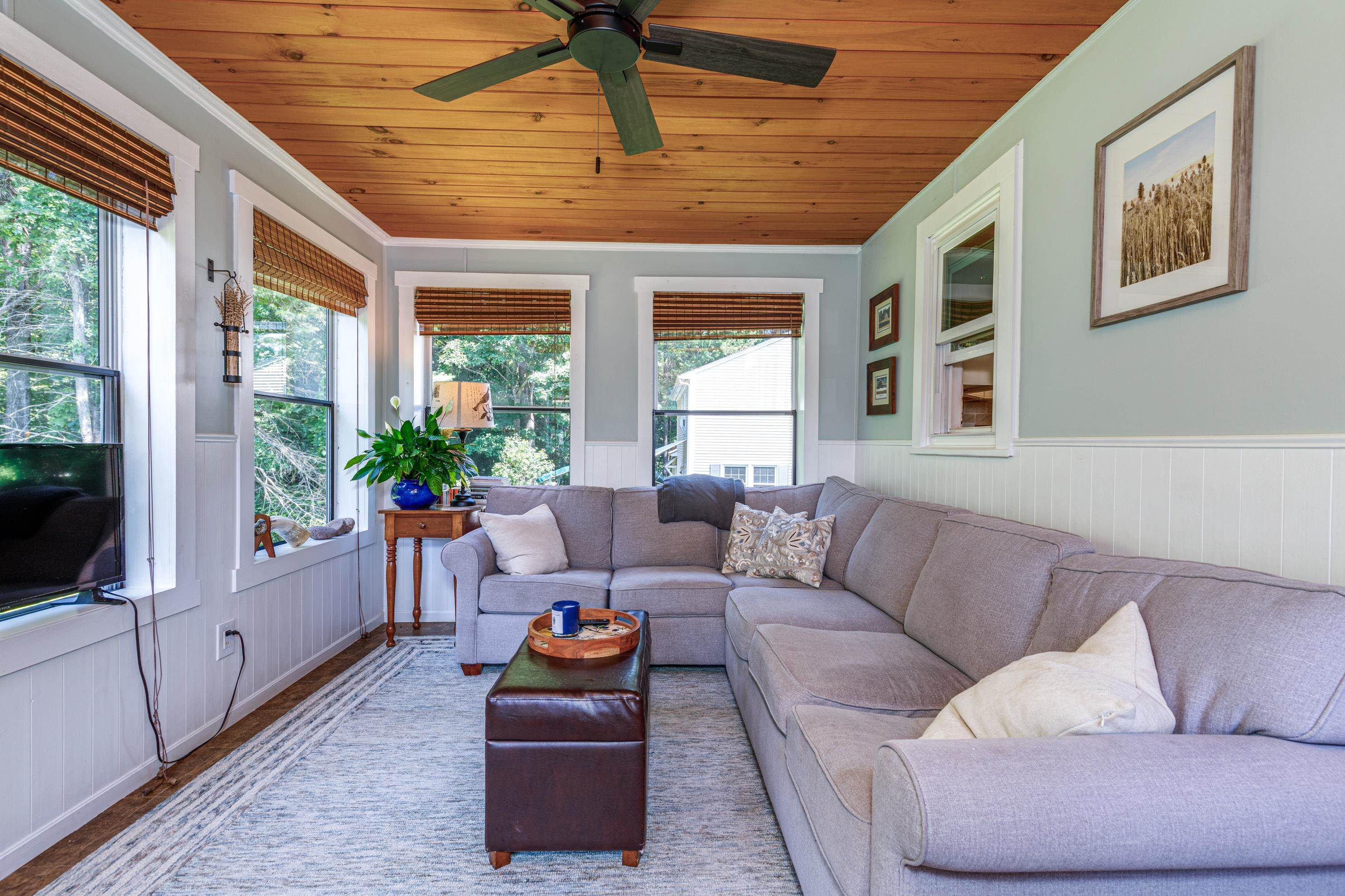 9 Styles Drive Concord, NH 03301 - Photo 19 of 46