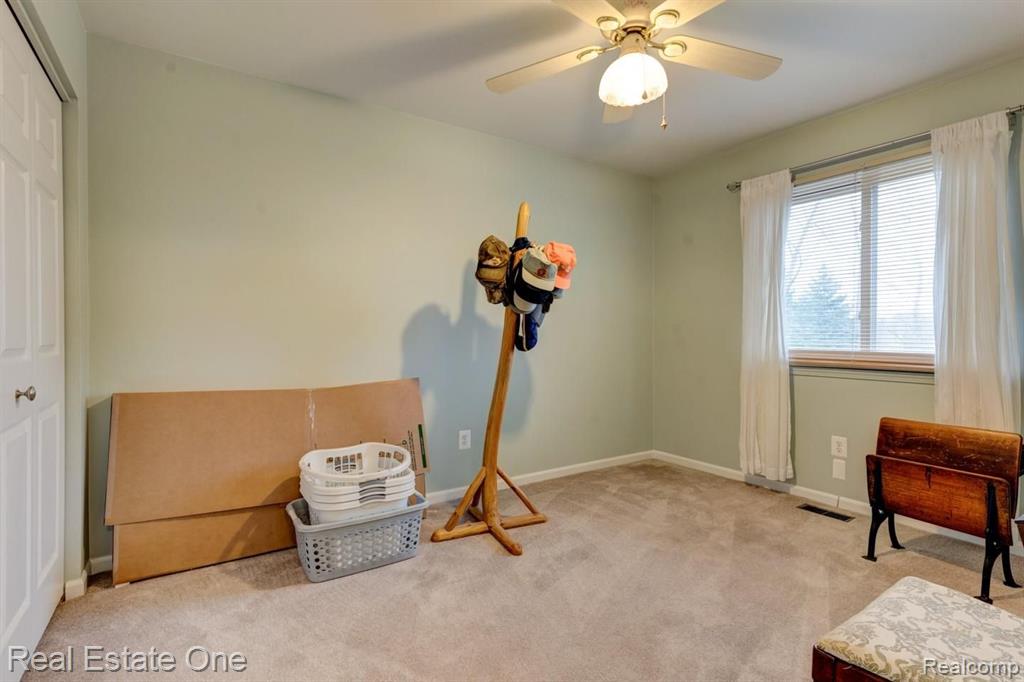 1190 Hathaway Rising Rochester Hills, MI 48306 - Photo 19 of 30