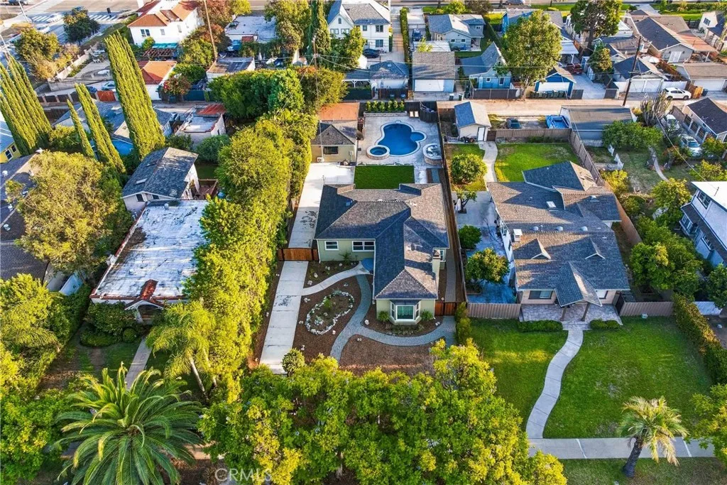 1770 Paloma Street Pasadena, CA 91104 - Photo 43 of 52 Gallery Image 43