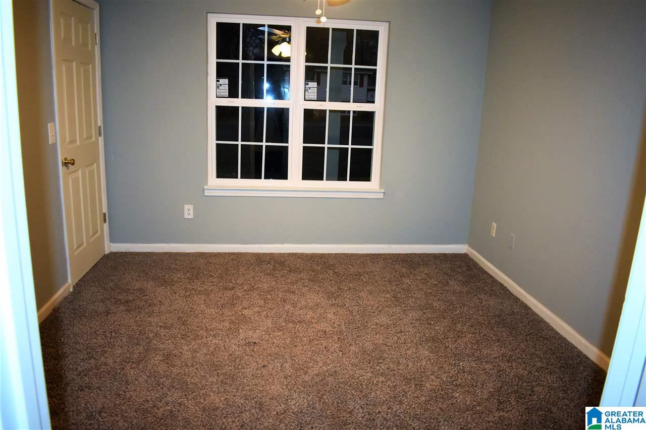 1412 3rd Place Northwest Birmingham, AL 35215 - Photo 11 of 22