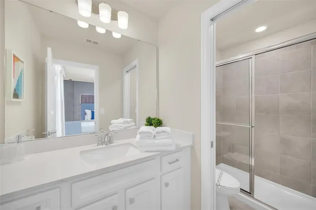 $1,299,000 | 16248 St Martin Street, Clermont, FL 34714