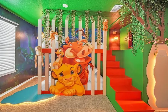 $1,299,000 | 16248 St Martin Street, Clermont, FL 34714