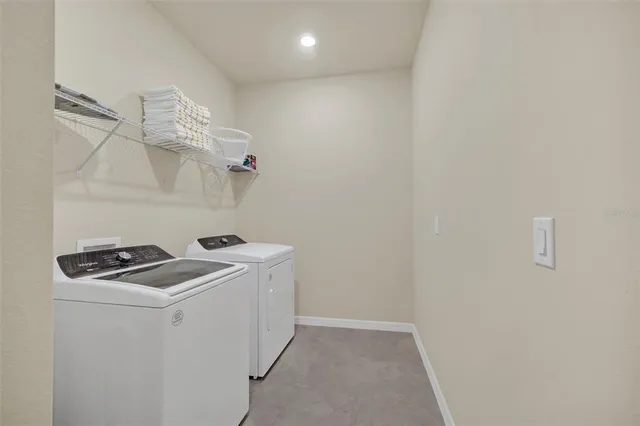 $1,299,000 | 16248 St Martin Street, Clermont, FL 34714