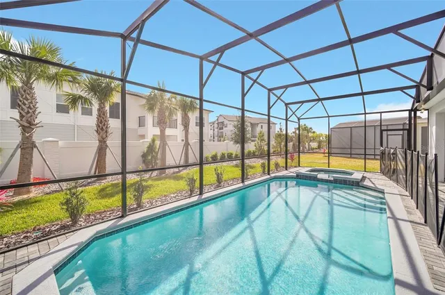 $1,299,000 | 16248 St Martin Street, Clermont, FL 34714