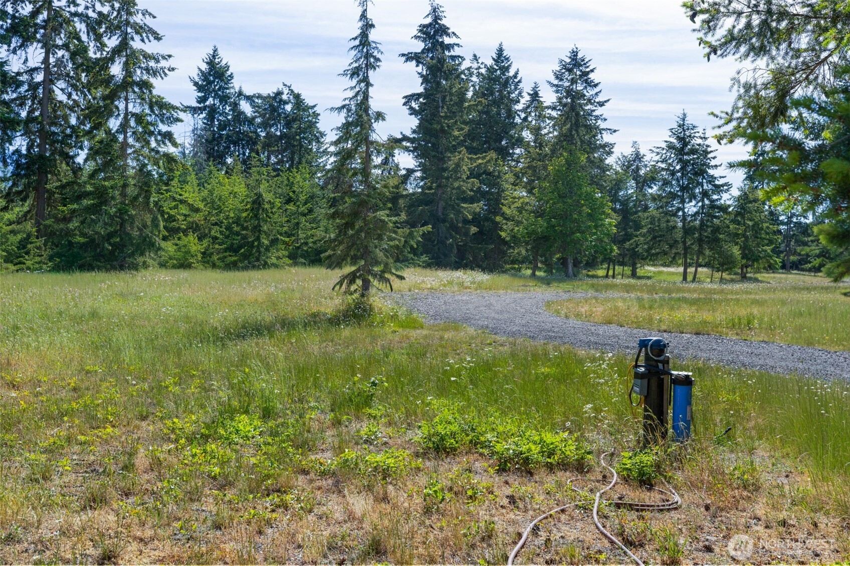 405 Riverside Road, Unit LOT B Sequim, WA 98382 - Photo 31 of 37