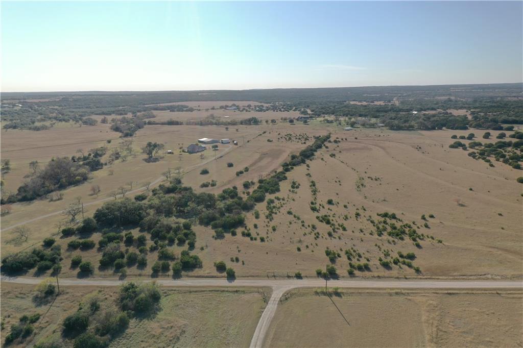 180 Nordic Ridge Road Bertram, TX 78605 - Photo 2 of 12 View of rural area