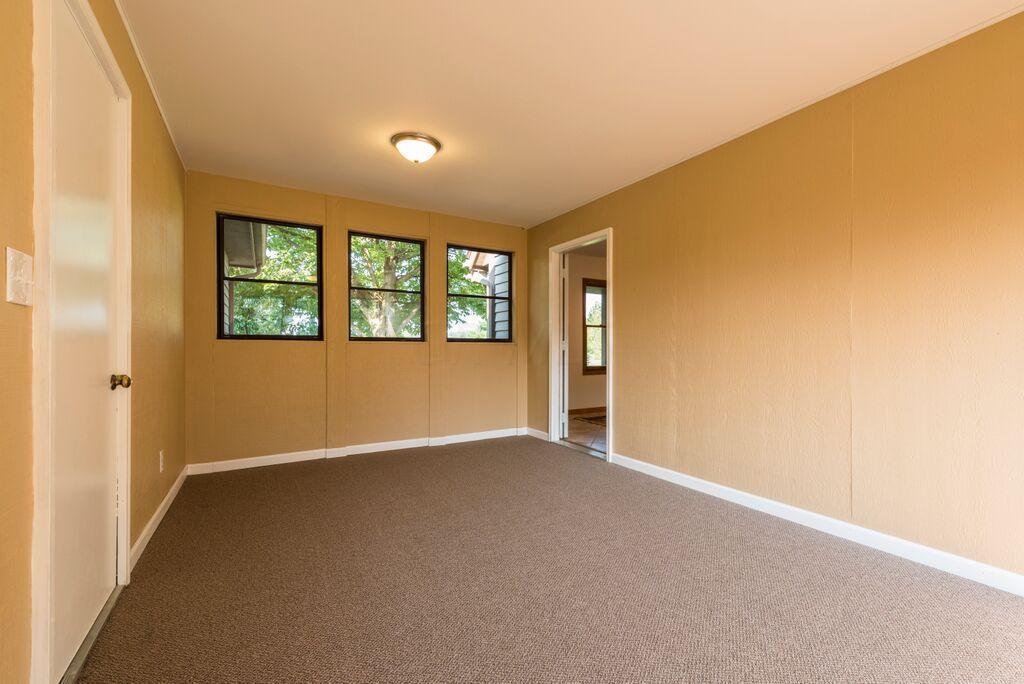 4780 Bean-Oller Road Delaware, OH 43015 - Photo 11 of 29