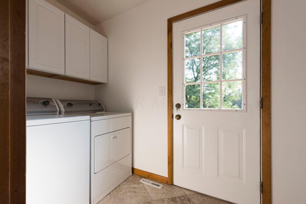 4780 Bean-Oller Road Delaware, OH 43015 - Photo 12 of 29