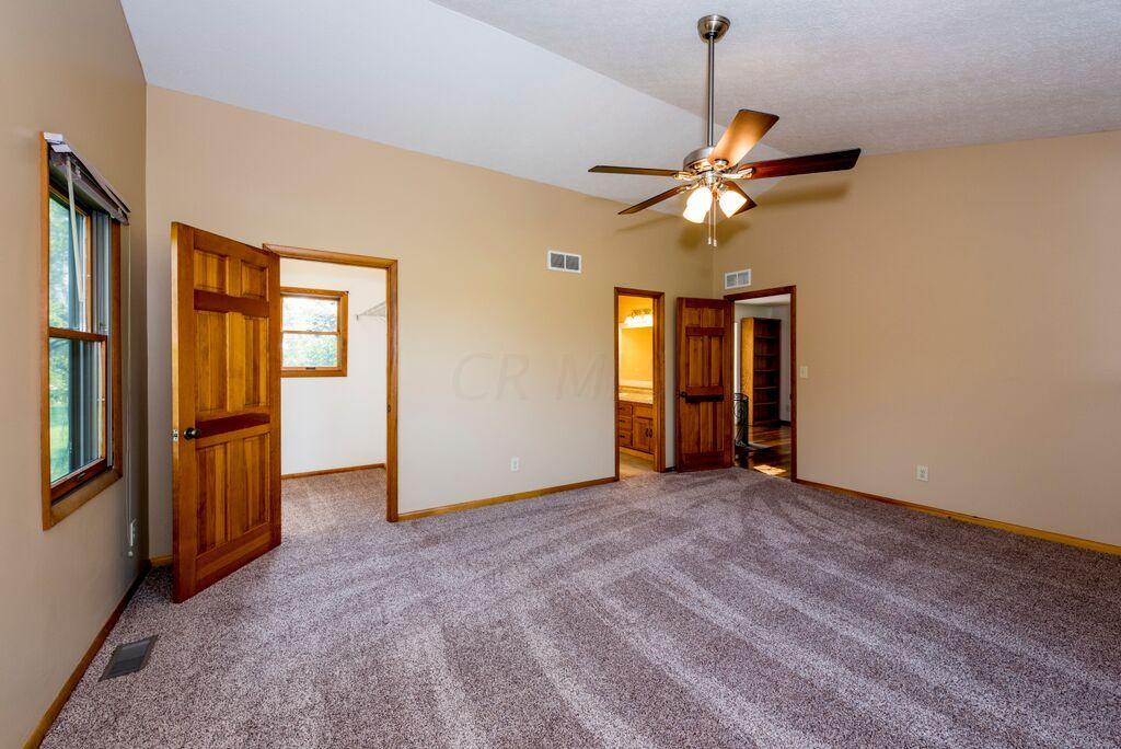 4780 Bean-Oller Road Delaware, OH 43015 - Photo 15 of 29