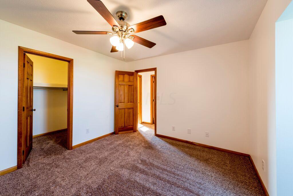 4780 Bean-Oller Road Delaware, OH 43015 - Photo 18 of 29