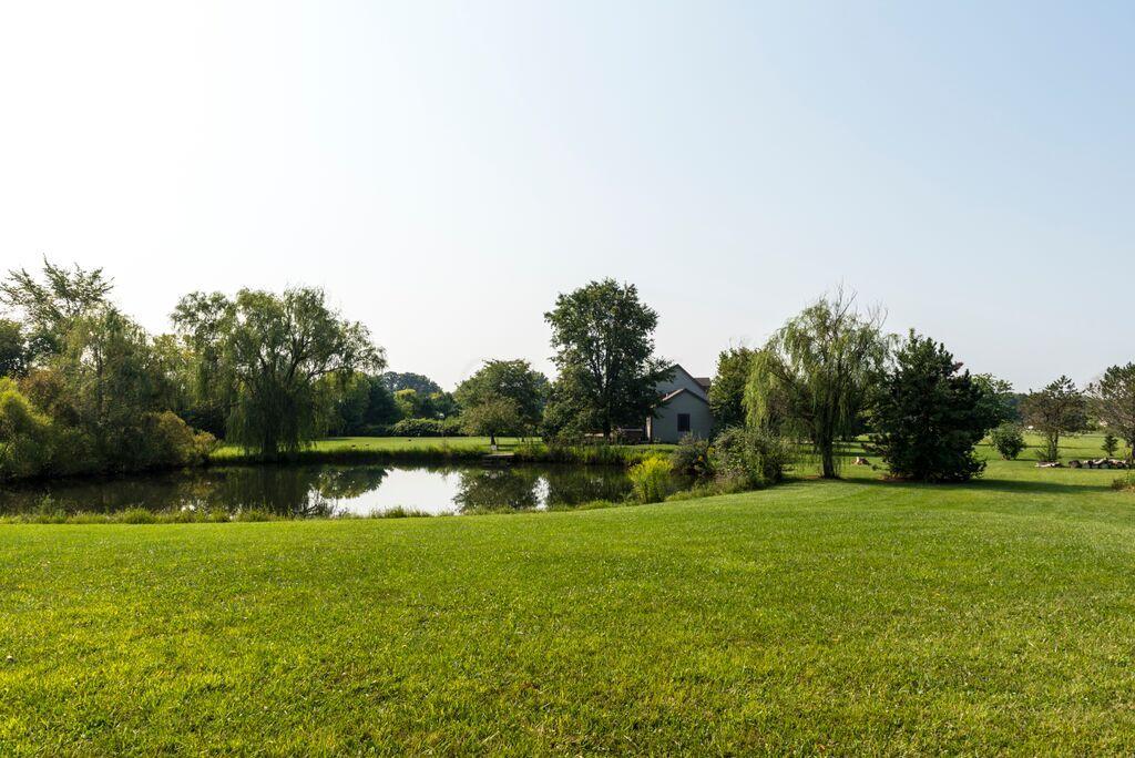 4780 Bean-Oller Road Delaware, OH 43015 - Photo 25 of 29