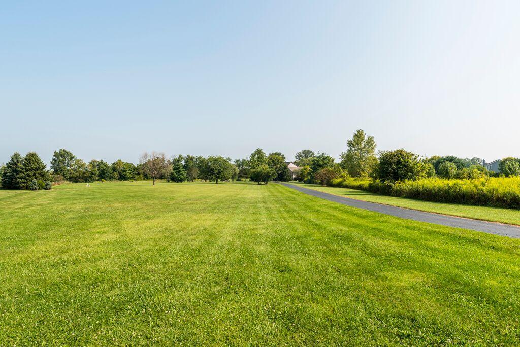 4780 Bean-Oller Road Delaware, OH 43015 - Photo 29 of 29