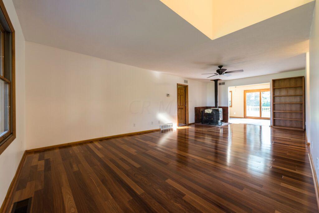 4780 Bean-Oller Road Delaware, OH 43015 - Photo 4 of 29