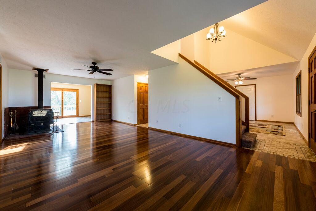 4780 Bean-Oller Road Delaware, OH 43015 - Photo 5 of 29