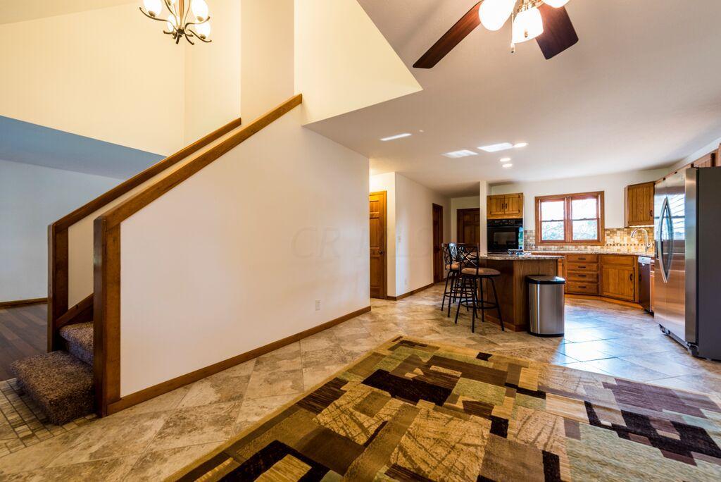 4780 Bean-Oller Road Delaware, OH 43015 - Photo 6 of 29