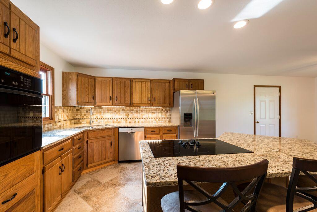 4780 Bean-Oller Road Delaware, OH 43015 - Photo 8 of 29