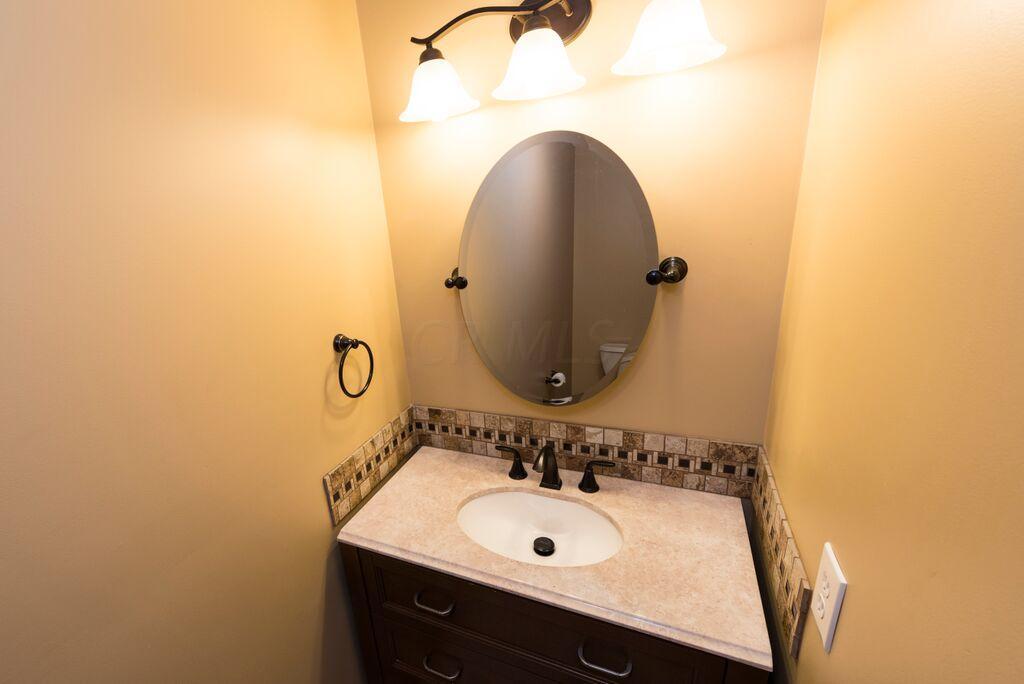 4780 Bean-Oller Road Delaware, OH 43015 - Photo 9 of 29