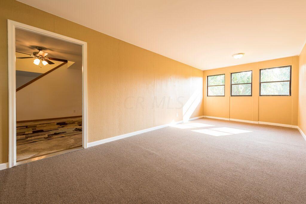 4780 Bean-Oller Road Delaware, OH 43015 - Photo 10 of 29