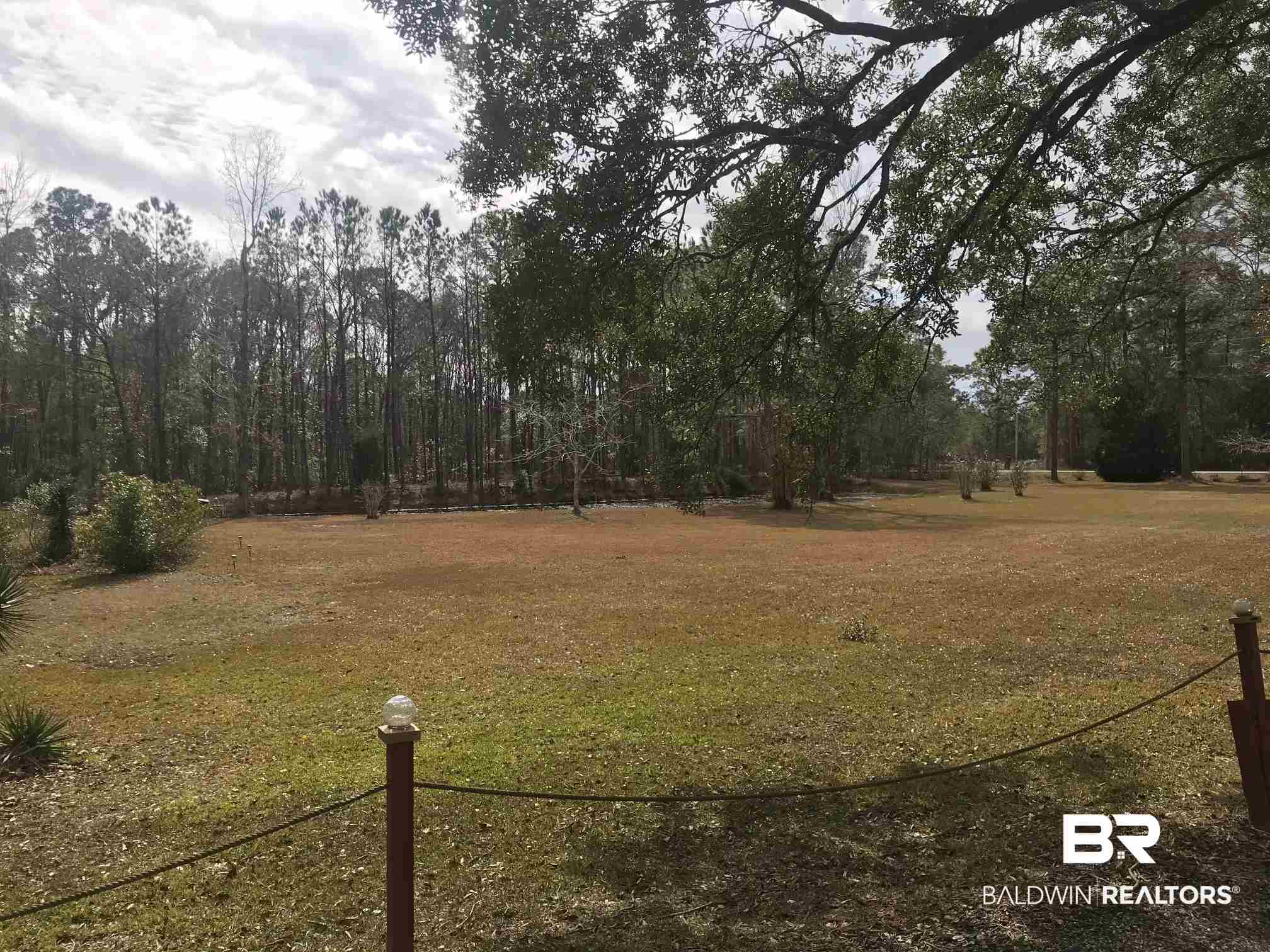 18618 Twin Beech Road South Fairhope, AL 36532 - Photo 19 of 26