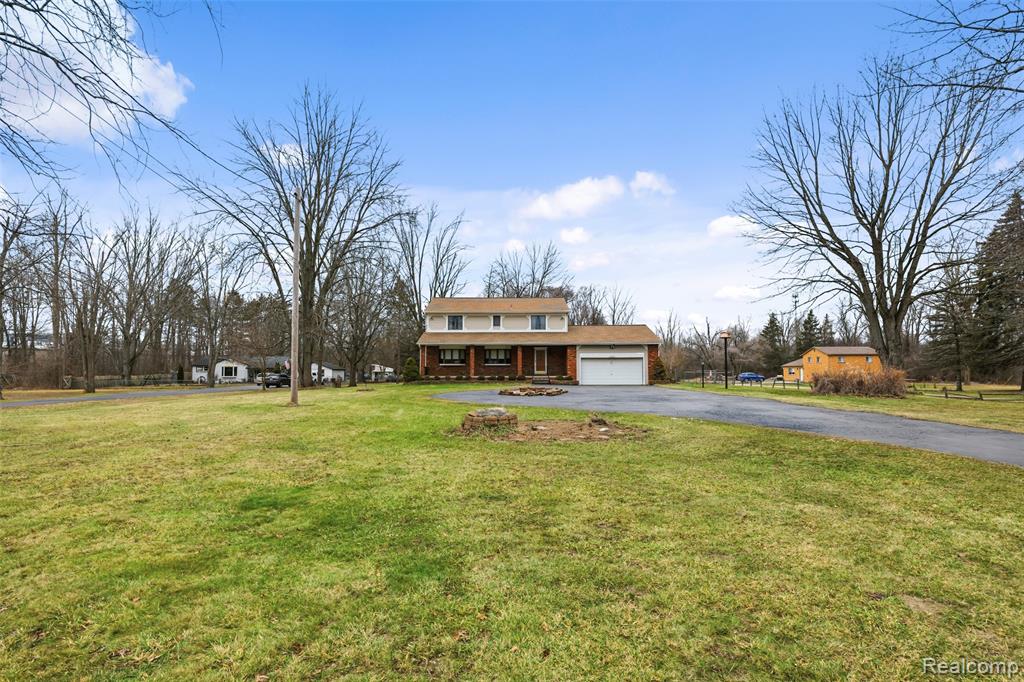 21650 Telegraph Road Flat Rock, MI 48134 - Photo 51 of 70