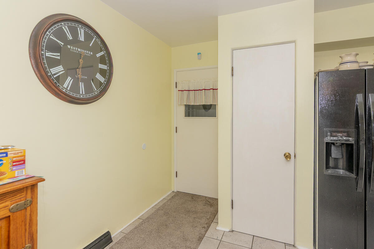 9635 South Sprinkle Road Portage, MI 49002 - Photo 11 of 31 9635SprinkleRd-24