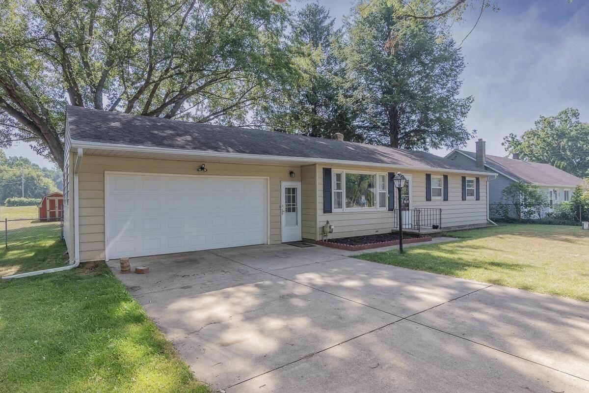 9635 South Sprinkle Road Portage, MI 49002 - Photo 2 of 31 9635SprinkleRd-56R