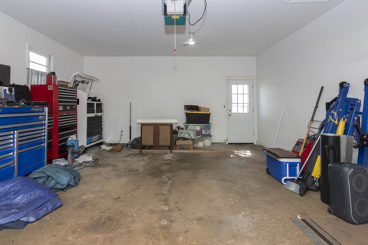 9635 South Sprinkle Road Portage, MI 49002 - Photo 24 of 31 9635SprinkleRd-60