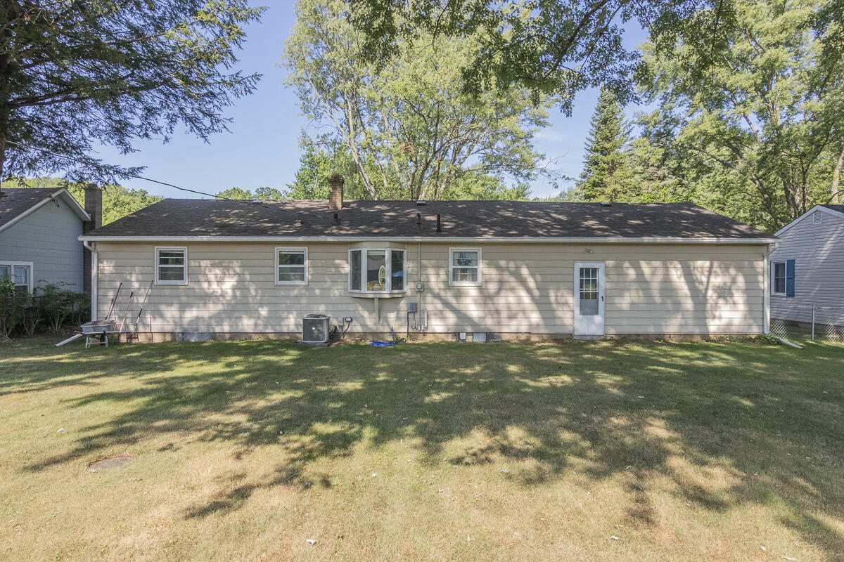 9635 South Sprinkle Road Portage, MI 49002 - Photo 28 of 31 9635SprinkleRd-50