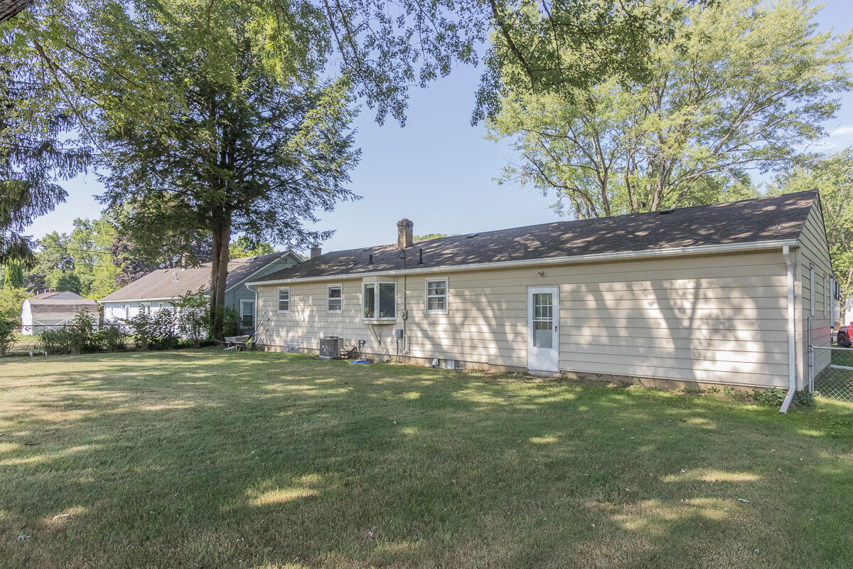 9635 South Sprinkle Road Portage, MI 49002 - Photo 29 of 31 9635SprinkleRd-51