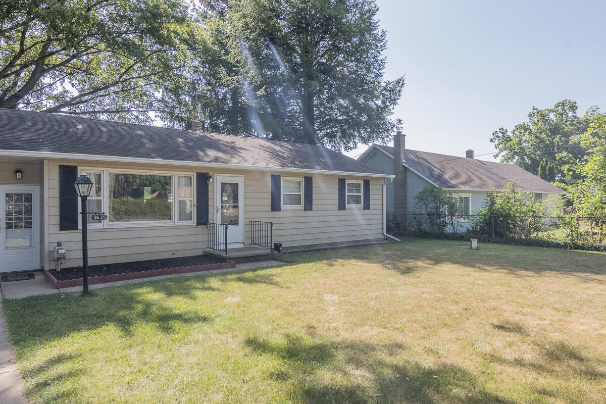 9635 South Sprinkle Road Portage, MI 49002 - Photo 30 of 31 9635SprinkleRd-52