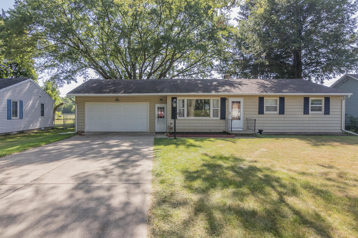 9635 South Sprinkle Road Portage, MI 49002 - Photo 3 of 31 9635SprinkleRd-57